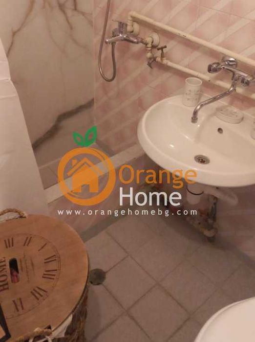 Продава се Тристаен апартамент в с. Оброчище, Област Добрич - 60 кв.м за 539 €/кв.м - Снимка #12