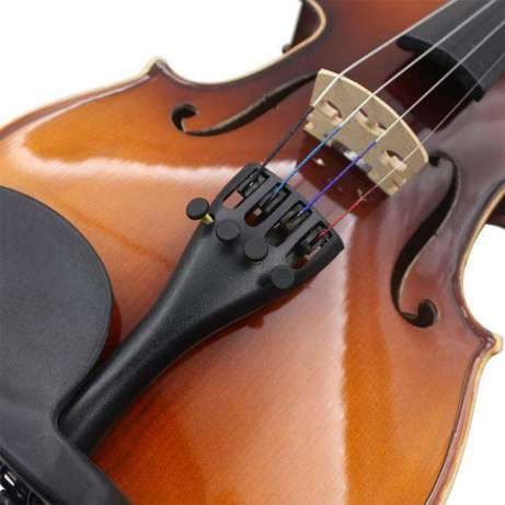 Подставка для скрипки