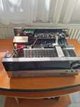 Harman kordon AVR 335 amplificator radio