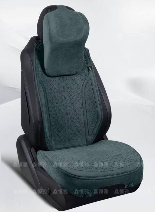 Avto chexol nakidka авто чехлы