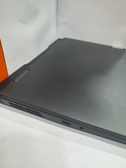 Hope Amanet P1/ Lenovo IdeaPad  Gaming 3, i5 12th gen, RTX 3050Ti 8GB