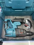 Инструмент акумуляторный makita bosh китаф рассрочка