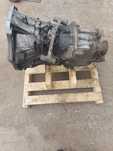 Cutie Viteze Iveco Daily Cod 1323301009 / 1323301010