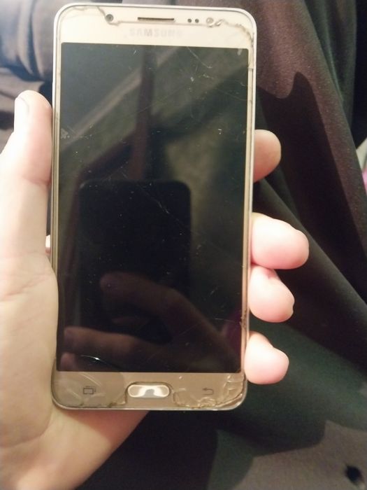 Самсунг дуос Самсунг