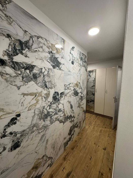 Дава се под наем Двустаен апартамент в София, Кръстова вада - 70 кв.м за 747.66 € - Снимка #9