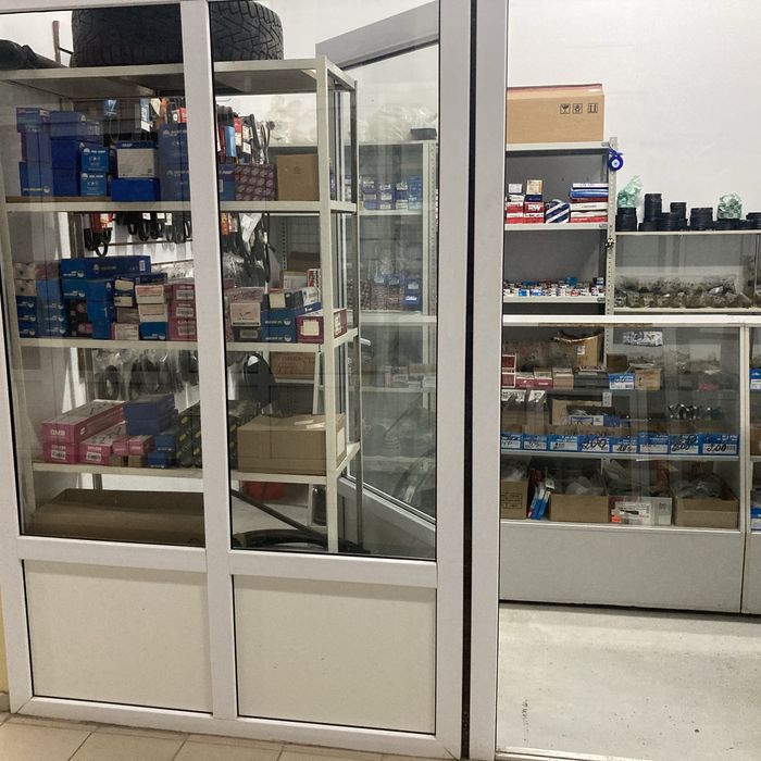 Срочно продам прибыльный бизнес