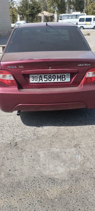Neksiya metani bor yustalik mator karopka holi zur xadavoyiyam zur