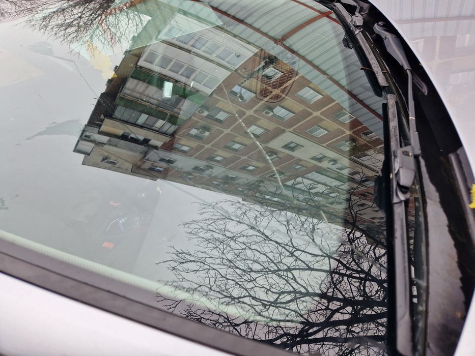 Vând sau schimb Ford Mondeo