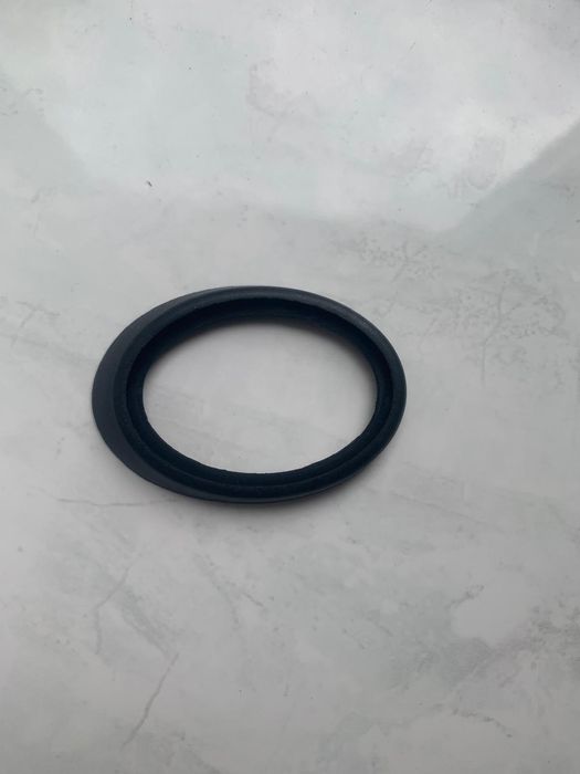 Garnitura cauciuc antena opel astra h