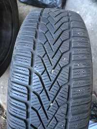 Зимни гуми Semperit speed-grip 2 186/60 R16