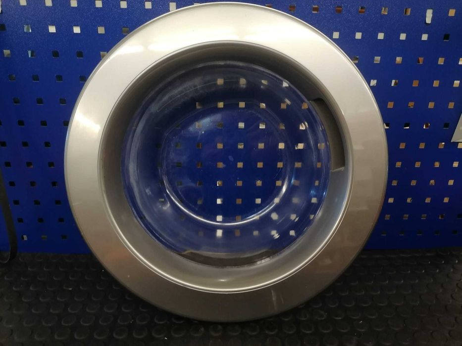 Hublou complet masina de spalat Samsung WF1802WFVS / H2