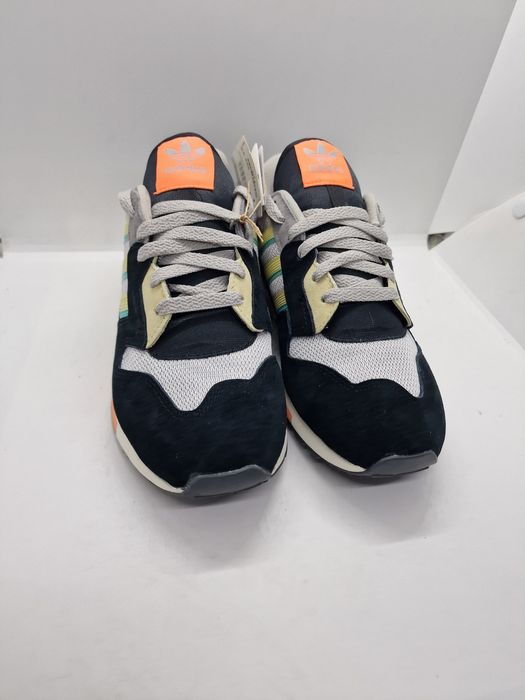 Adidas ZX 420 GY2006 nr. 40