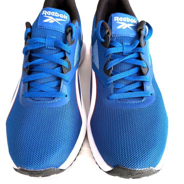 Оригинални Спортни Маратонки Reebok