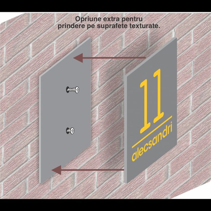 Ornament brăduț Crăciun.