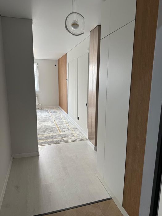 Аренда квартира 1 комнатная