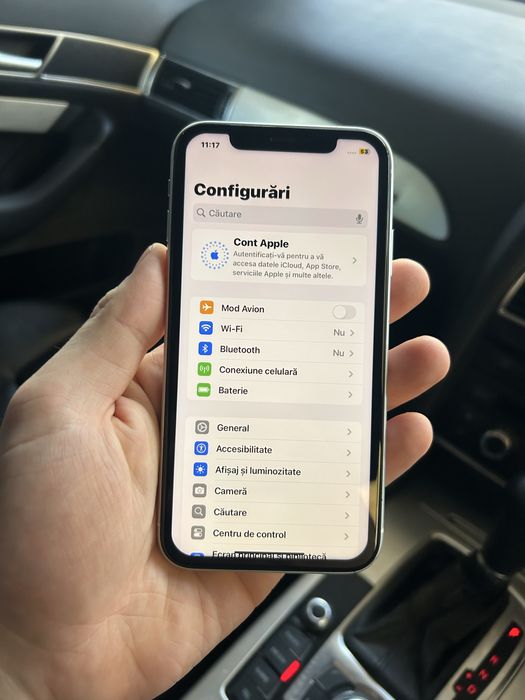 iPhone XR 64GB stare perfecta