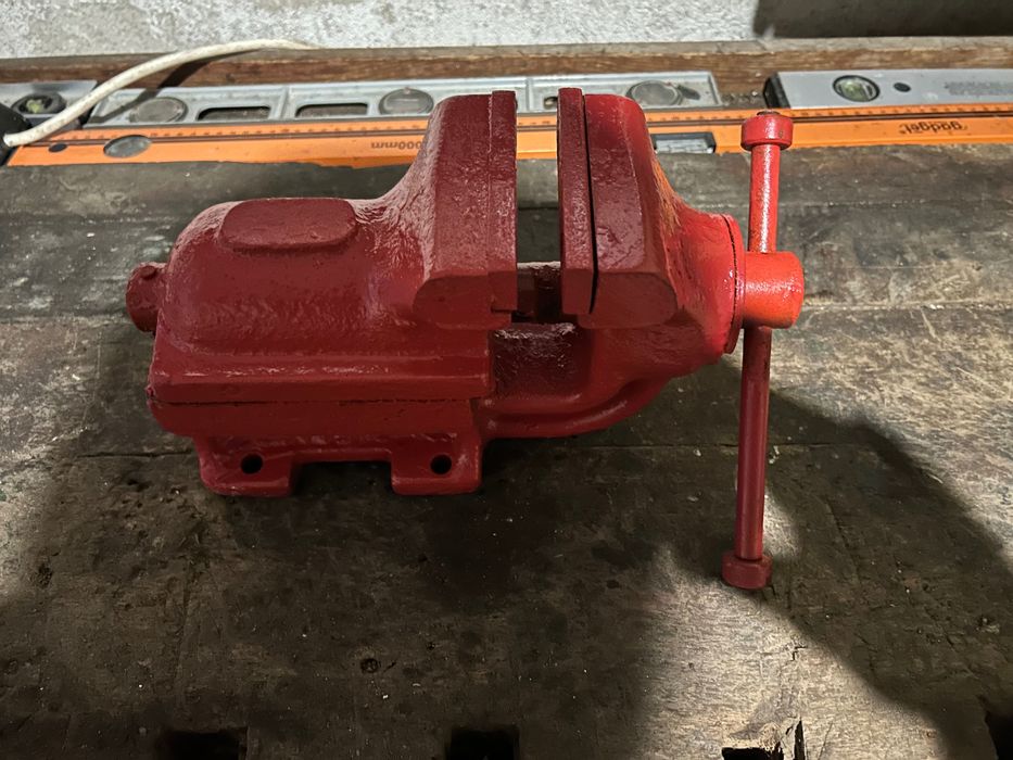 3 Професионални менгемета! Топ качество!