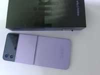 Samsung Galaxy Z Flip 4 128 Gb (Алматы 0203)