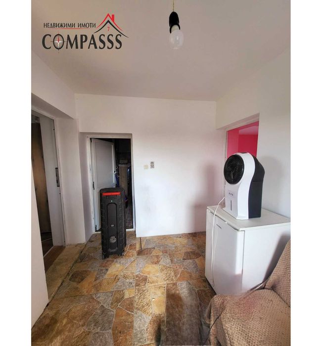 Продава се Къща в с. Генерал Колево, Област Варна - 140 кв.м за 379 €/кв.м - Снимка #9