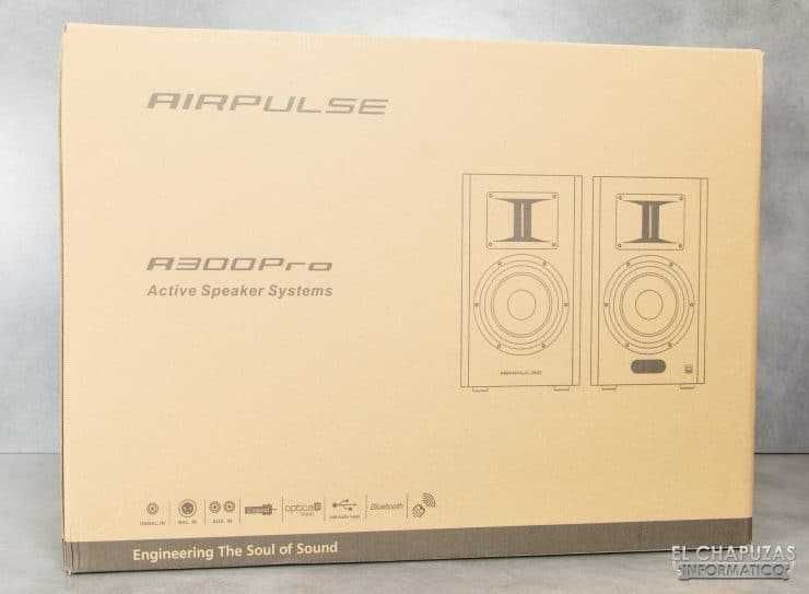 продам новый Edifier A300PRO/AIRPULSE/260 Вт/Hi-Res Audio/С ДОСТАВКОЙ