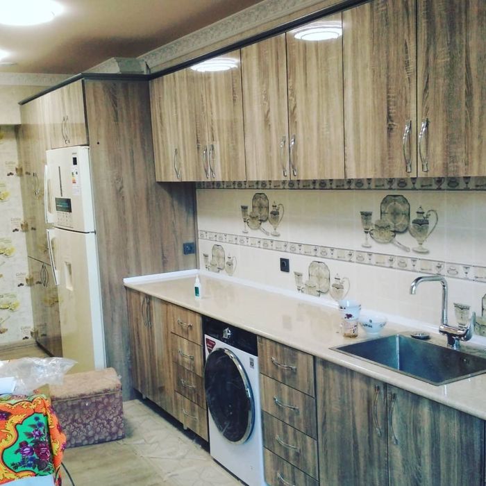 Мебелчи уста мебелларни ечамиз йигамиз урнатамиз ва таъмирлаймиз