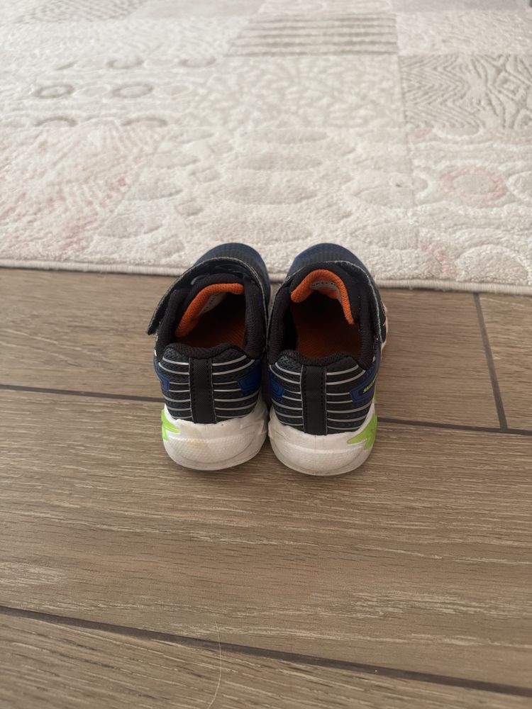 Детски Маратонки Skechers 28 номер