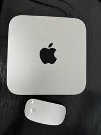 Mac mini 2020, m1, 256gb, 8gb ram