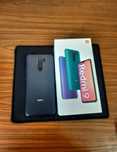 Redmi 9 sotiladi