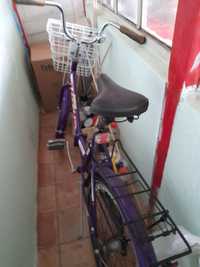 Bicicleta Ardis ...