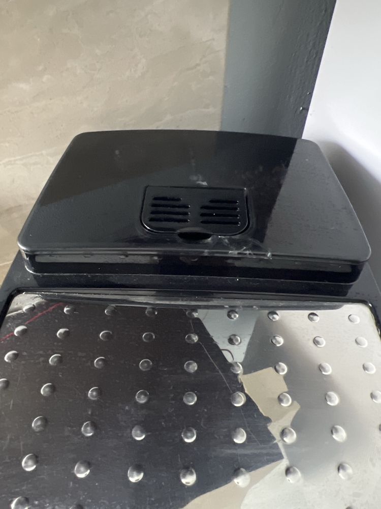 Кафемашина Delonghi Magnfica S