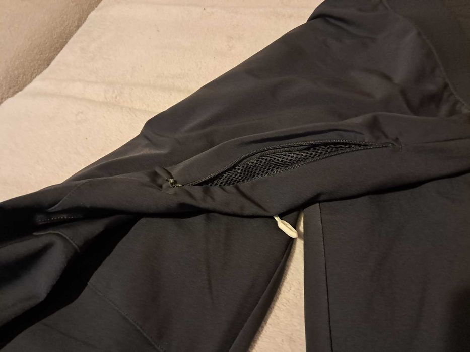 Панталон туристически