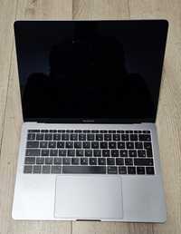 Dezmembrez MacBook Pro A1708 EMC3164 mid 2017