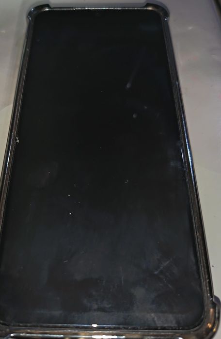 SAMSUNG A5 продаётся