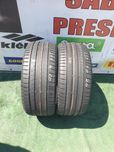 255.40.20 Bridgestone