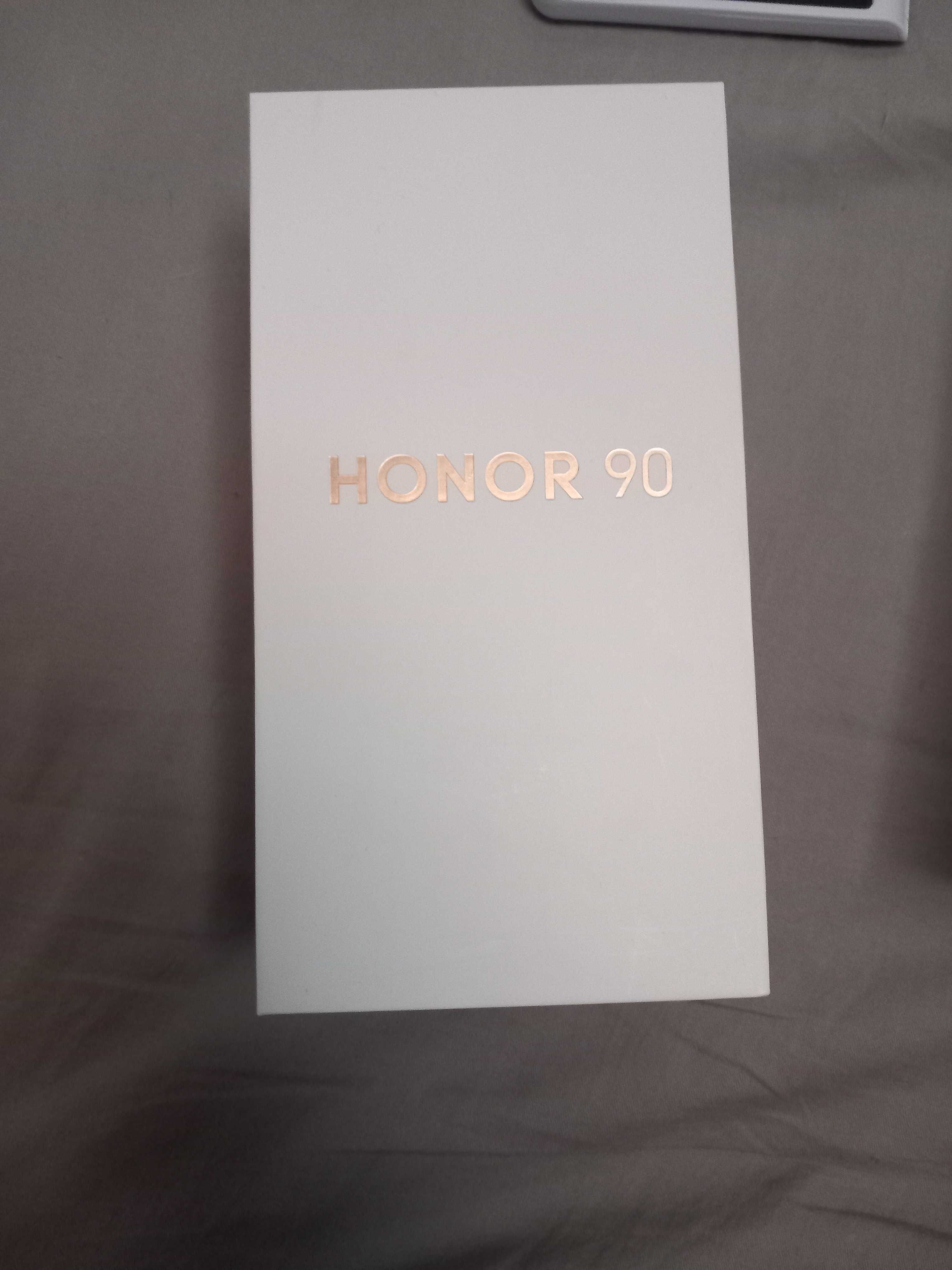 Honor 90 Nou Emerald Green dual sim