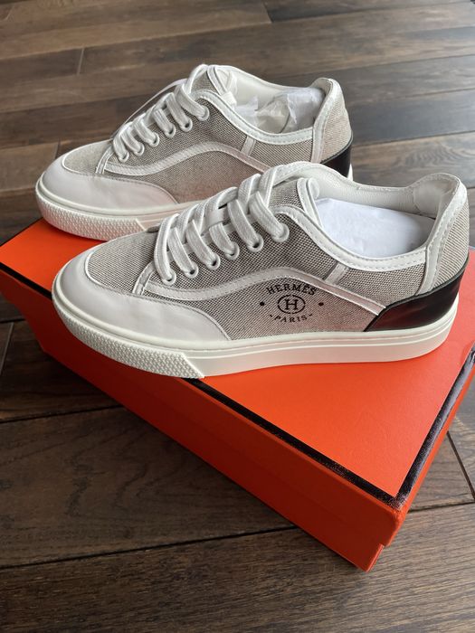 Hermes кецове 36н