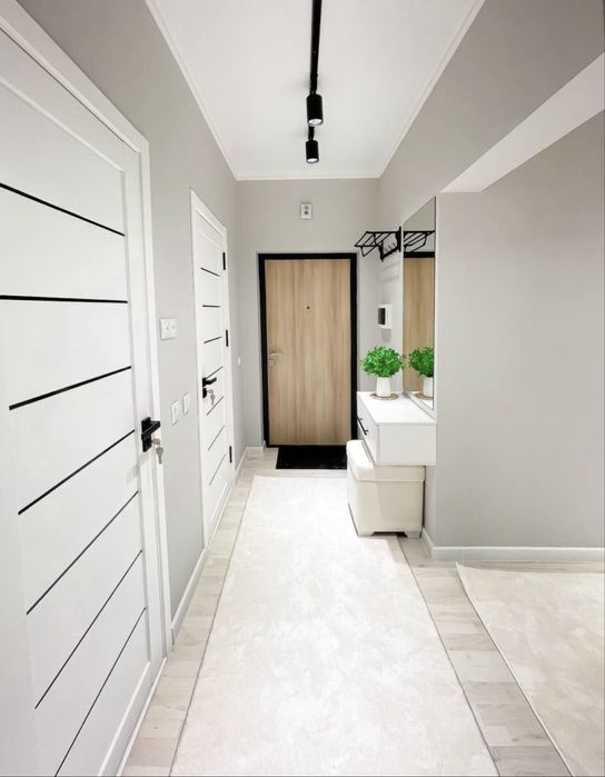 Срочно 3 ком Жк Олмос