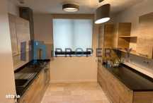 Casa 4 camere | Pipera | Garaj | Pet friendly | Curte proprie