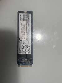 SanDisk, X600 M.2 2280 128GB