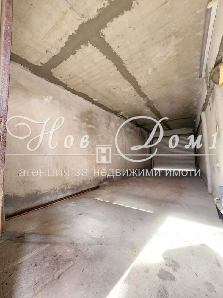 Продава се Четиристаен апартамент в София, Бъкстон - 150 кв.м за 2190 €/кв.м - Снимка #17