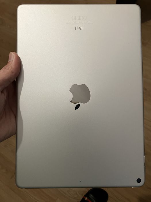 Apple iPad Air 3 A2152 64gb