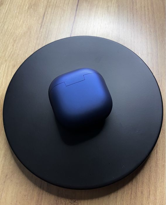 Soundcore Liberty 4 NC Căști noi