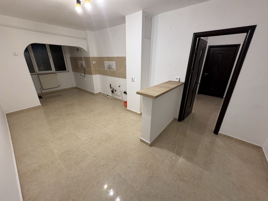 Apartament 4 camere de vanzare zona Obcini