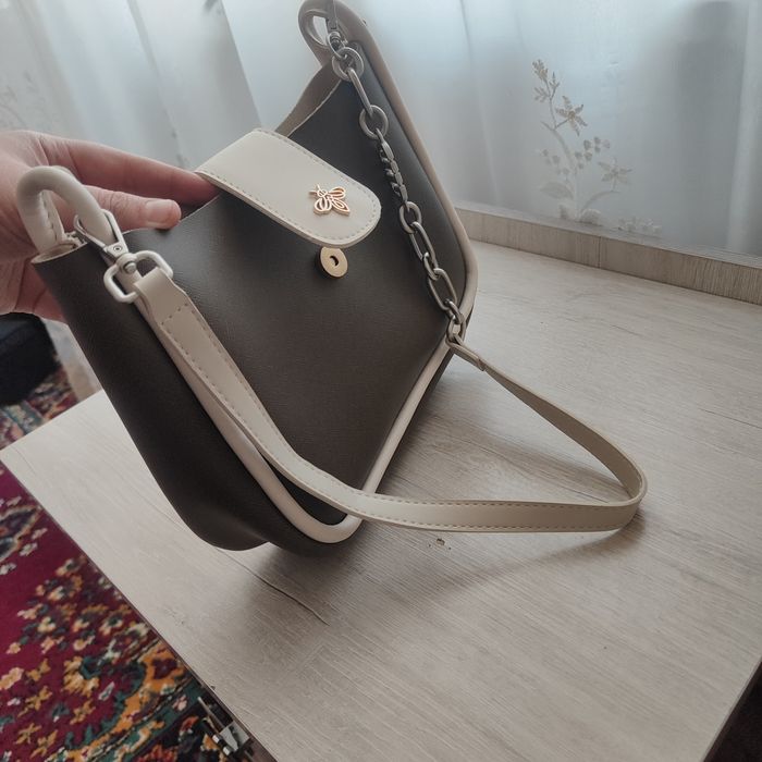 Сумки женские разные модели