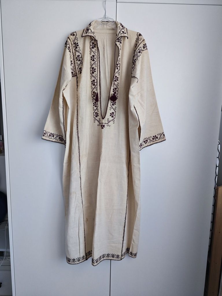 Camasa bărbătească