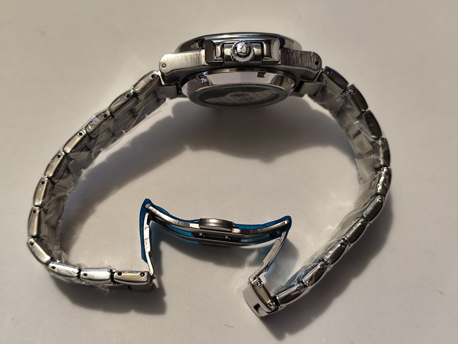 ceas Pateek Philiippe automatic