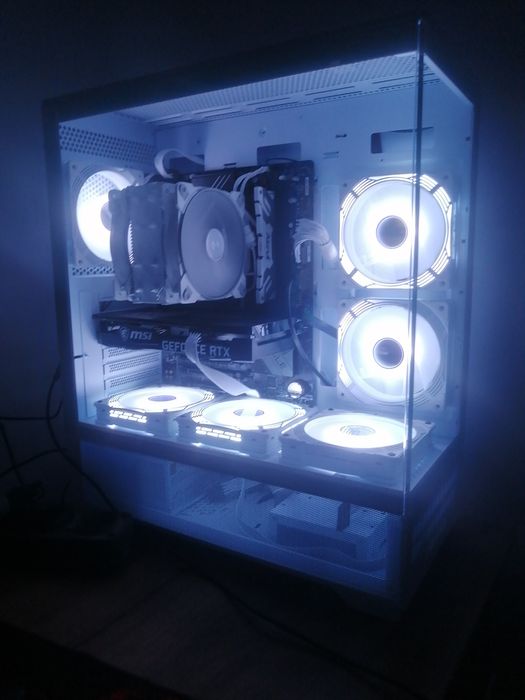 Instalez windows barlad/mentanta pc