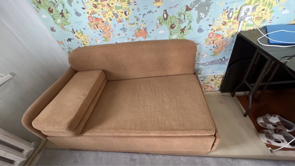 Продам мебель для спальни.