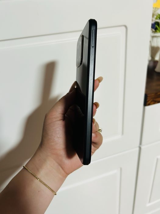 Telefon nou Honor X6