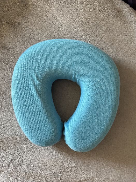 Подушка для наращивания ресниц